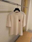 Jacquemus Tshirt