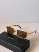 PRADA UNISEX SUNGLASSES