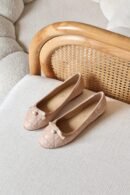 Dior Ballet