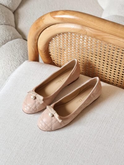 Dior Ballet