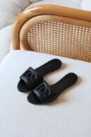 Dolce & Gabbana Flats
