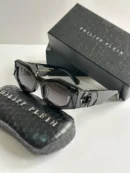 Philipp Plein Sunglasses
