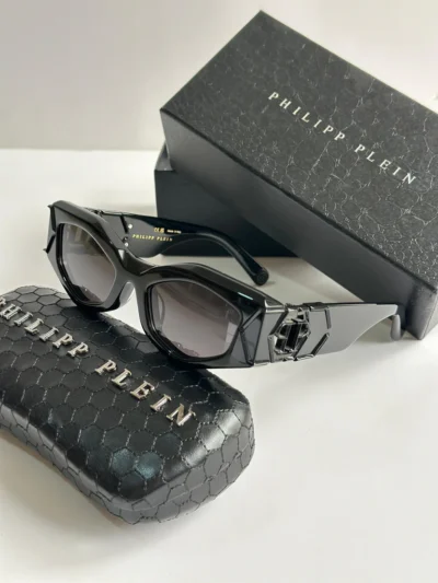 Philipp Plein Sunglasses