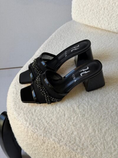 Gina Sandals