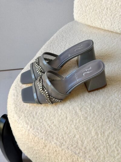 Gina Sandals