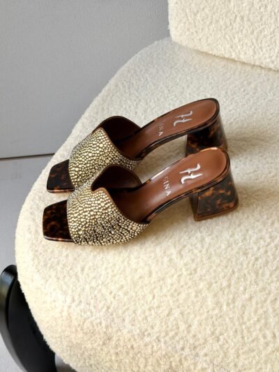 Gina Sandals