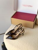 Valentino pumps