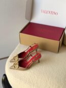 Valentino pumps