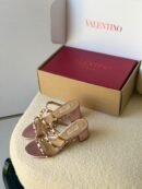Valentino Sandals