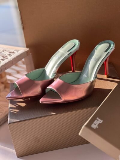 Christian Louboutin Sandals
