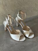 Jimmy Choo Heels