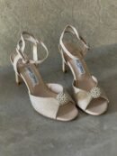 Jimmy Choo Heels
