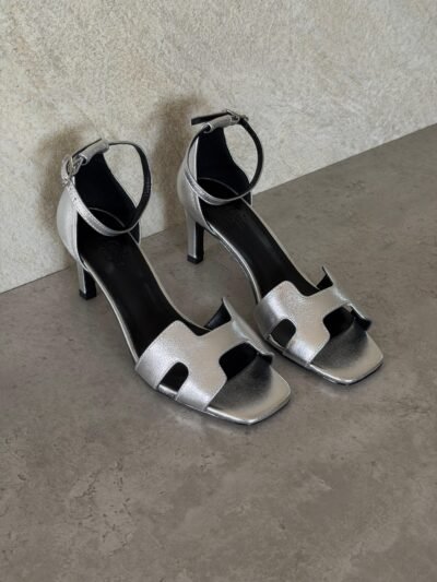Hermes Joy Sandals