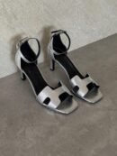 Hermes Joy Sandals
