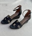 Hermes Legend Sandals
