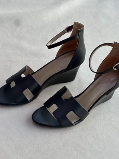 Hermes Legend Sandals