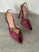 ANDREA WAZEN Heels