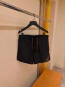 LOUIS VUITTON SHORT