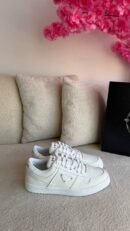 PRADA SHOES