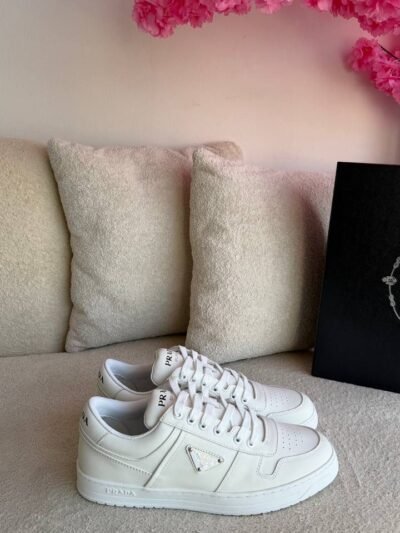PRADA SHOES